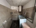 Продава КЪЩА, град Силистра, Център • 70000 € • 84796810 — Holmes.bg