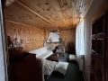 Продава КЪЩА, град Силистра, Център • 70000 € • 84796810 — Holmes.bg