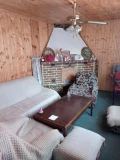 Продава КЪЩА, град Силистра, Център • 70000 € • 84796810 — Holmes.bg