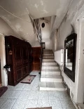 Продава КЪЩА, град Силистра, Център • 70000 € • 84796810 — Holmes.bg