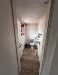 Продава КЪЩА, град Силистра, Център • 70000 € • 84796810 — Holmes.bg