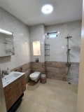 Продава КЪЩА, област Пловдив, с. Скутаре • 329000 € / 643468.07 лв. • 64635432 16