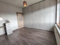 Продава КЪЩА, област Пловдив, с. Скутаре • 329000 € / 643468.07 лв. • 64635432 13
