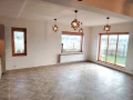 Продава КЪЩА, област Пловдив, с. Скутаре • 329000 € / 643468.07 лв. • 64635432 12