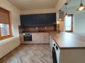 Продава КЪЩА, област Пловдив, с. Скутаре • 329000 € / 643468.07 лв. • 64635432 17