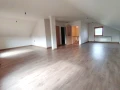 Продава КЪЩА, област Пловдив, с. Скутаре • 329000 € / 643468.07 лв. • 64635432 9