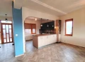 Продава КЪЩА, област Пловдив, с. Скутаре • 329000 € / 643468.07 лв. • 64635432 15