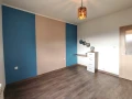 Продава КЪЩА, област Пловдив, с. Скутаре • 329000 € / 643468.07 лв. • 64635432 14