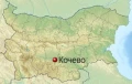 Продава ПАРЦЕЛ, област Пловдив, с. Кочево • 35000 € / 68454.05 лв. • 93258454 2