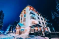 Продава ЗАВЕДЕНИЕ, област Смолян, к.к. Пампорово • 201220 € / 393552.11 лв. • 16106510 1