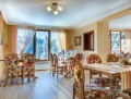 Продава ЗАВЕДЕНИЕ, област Смолян, к.к. Пампорово • 201220 € / 393552.11 лв. • 16106510 6