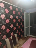 Продава 3-СТАЕН, област Силистра, гр. Тутракан • 78000 € / 152554.74 лв. • 40904284 1
