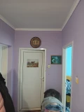 Продава 3-СТАЕН, област Силистра, гр. Тутракан • 78000 € / 152554.74 лв. • 40904284 5