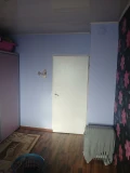 Продава 3-СТАЕН, област Силистра, гр. Тутракан • 78000 € / 152554.74 лв. • 40904284 3