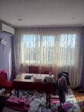 Продава 3-СТАЕН, област Силистра, гр. Тутракан • 78000 € / 152554.74 лв. • 40904284 8