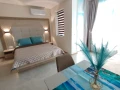 Продава 1-СТАЕН, област Бургас, гр. Приморско • 92000 € • 37787227 3