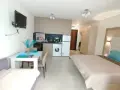 Продава 1-СТАЕН, област Бургас, гр. Приморско • 92000 € • 37787227 2