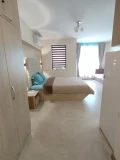 Продава 1-СТАЕН, област Бургас, гр. Приморско • 92000 € • 37787227 1