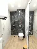 Продава 1-СТАЕН, област Бургас, гр. Приморско • 92000 € • 37787227 4