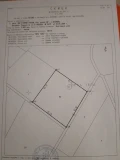 Продава ПАРЦЕЛ, област Варна, с. Осеново • 20000 € / 39116.60 лв. • 52362576 1