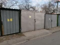 Продава ГАРАЖ, ПАРКОМЯСТО, област Пловдив, гр. Асеновград • 3500 € / 6845.40 лв. • 18335872 2