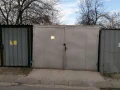 Продава ГАРАЖ, ПАРКОМЯСТО, област Пловдив, гр. Асеновград • 3500 € / 6845.40 лв. • 18335872 1