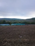 Продава ПАРЦЕЛ, област Варна, с. Осеново • 66666 € / 130387.36 лв. • 60231273 1