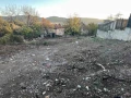 Продава ПАРЦЕЛ, град Перник, Байкушева махала • 130000 € • 80677562 1