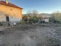 Продава ПАРЦЕЛ, град Перник, Байкушева махала • 130000 € • 80677562 2