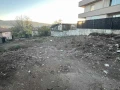 Продава ПАРЦЕЛ, град Перник, Байкушева махала • 130000 € • 80677562 3