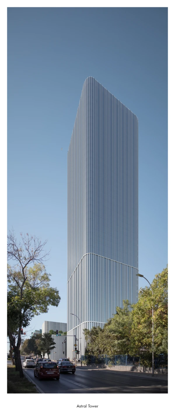 3-СТАЕН, 115 m2