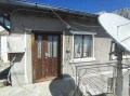 Продава КЪЩА, област Добрич, гр. Балчик • 80000 € / 156466.40 лв. • 99195341 7