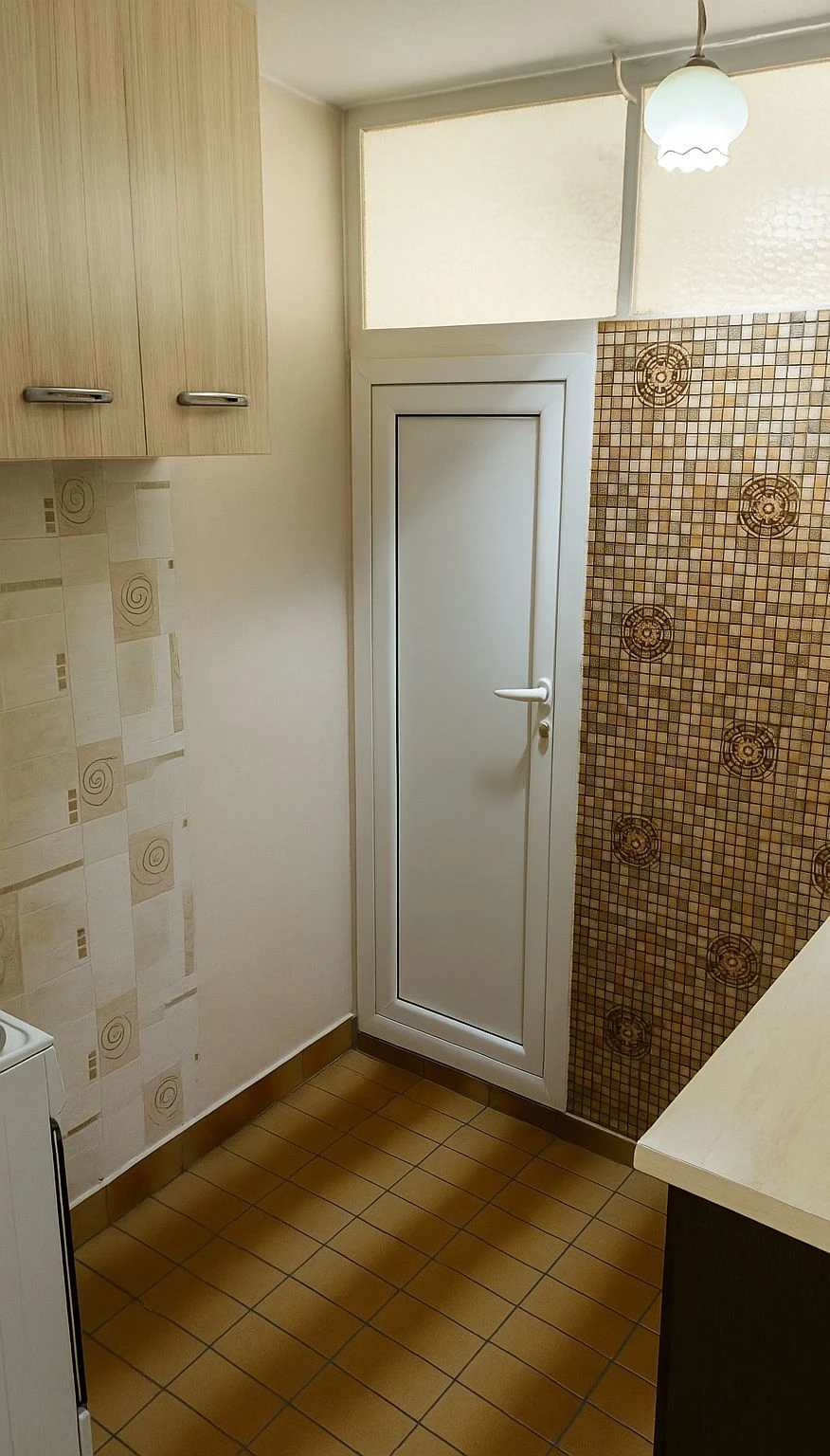 Продава КЪЩА, град Русе, Дружба 2 • 45000 € / 88012.35 лв. • 85555471 1