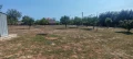 Продава КЪЩА, област Добрич, с. Добрево • 37500 € • 79844922 4