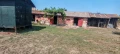 Продава КЪЩА, област Добрич, с. Добрево • 37500 € • 79844922 5