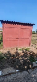 Продава КЪЩА, област Добрич, с. Добрево • 37500 € • 79844922 2