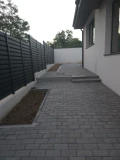 Продава КЪЩА, област Стара Загора, с. Змейово • 280000 € • 42343639 3