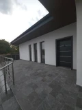 Продава КЪЩА, област Стара Загора, с. Змейово • 280000 € • 42343639 5