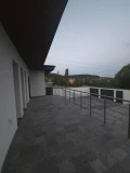 Продава КЪЩА, област Стара Загора, с. Змейово • 280000 € • 42343639 8