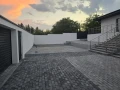 Продава КЪЩА, област Стара Загора, с. Змейово • 280000 € • 42343639 2