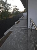 Продава КЪЩА, област Стара Загора, с. Змейово • 280000 € • 42343639 9