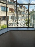 Продава 2-СТАЕН, град Варна, Окръжна болница-Генерали • 158000 € / 309021.14 лв. • 37556665 13