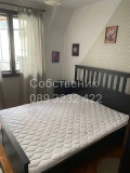 Продава 2-СТАЕН, град Варна, Окръжна болница-Генерали • 158000 € / 309021.14 лв. • 37556665 15