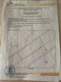 Продава ПАРЦЕЛ, град Варна, Западна промишлена зона • 240000 € • 34807717 2
