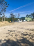 Продава ПАРЦЕЛ, град Варна, Западна промишлена зона • 240000 € • 34807717 4