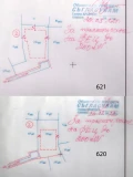 Продава ПАРЦЕЛ, област Плевен, с. Мечка • 29780 € / 58244.62 лв. • 97063683 2