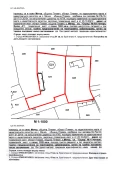 Продава ПАРЦЕЛ, област Плевен, с. Мечка • 29780 € / 58244.62 лв. • 97063683 1