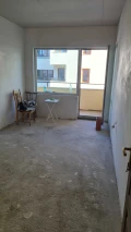 Продава 3-СТАЕН, област Пловдив, гр. Асеновград • 169500 € / 331513.18 лв. • 79899504 10