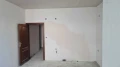 Продава 3-СТАЕН, област Пловдив, гр. Асеновград • 169500 € / 331513.18 лв. • 79899504 11