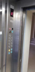 Продава 3-СТАЕН, област Пловдив, гр. Асеновград • 169500 € / 331513.18 лв. • 79899504 14